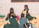 IMG_8369-Copy
