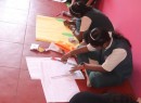 IMG_8371-Copy