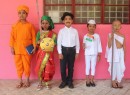 IMG_8382-Copy