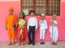 IMG_8383-Copy