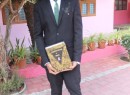 IMG_8398-Copy