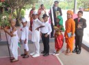 IMG_8401-Copy