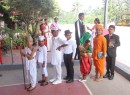 IMG_8402-Copy