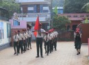 IMG_8406-Copy