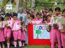 img_4396-copy