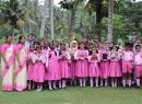 img_4400-copy