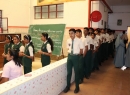 img_4476-copy