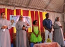 img_5191-copy