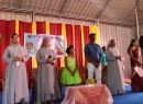 img_5193-copy