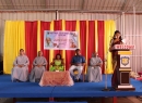 img_5198-copy