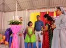 img_5227-copy