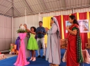 img_5230-copy