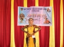 img_5326-copy
