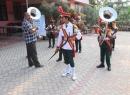 img_8162-copy