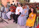 img_8190-copy