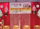 img_8197-copy