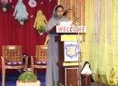 img_8210-copy