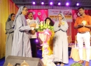 img_8232-copy