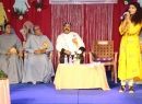img_8251-copy
