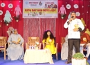 img_8265-copy