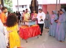 img_8274-copy