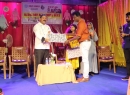 img_8301-copy