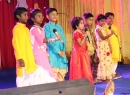 img_8308-copy