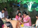 img_8326-copy