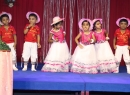 img_8332-copy