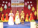 img_8352-copy