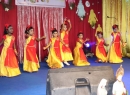 img_8356-copy