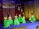 img_8377-copy