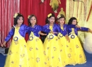img_8386-copy