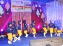 img_8396-copy