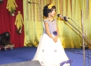 img_8401-copy