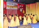 img_8437-copy