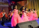 img_8448-copy
