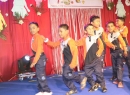 img_8452-copy