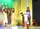 img_8532-copy