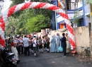 img_9129-copy