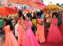 img_9156-copy