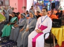 img_9159-copy
