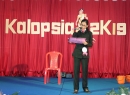 img_9168-copy