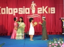 img_9179-copy