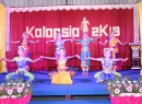 img_9190-copy