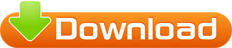 Download-Now-Button-Orange-PNG
